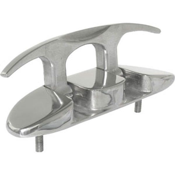 Pollare vikbar RF 115mm