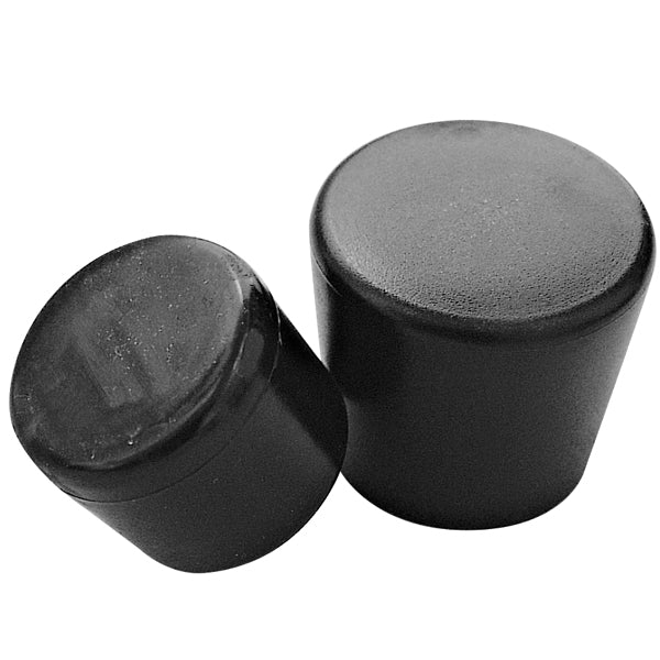 Noa ändplugg utvändig 35mm