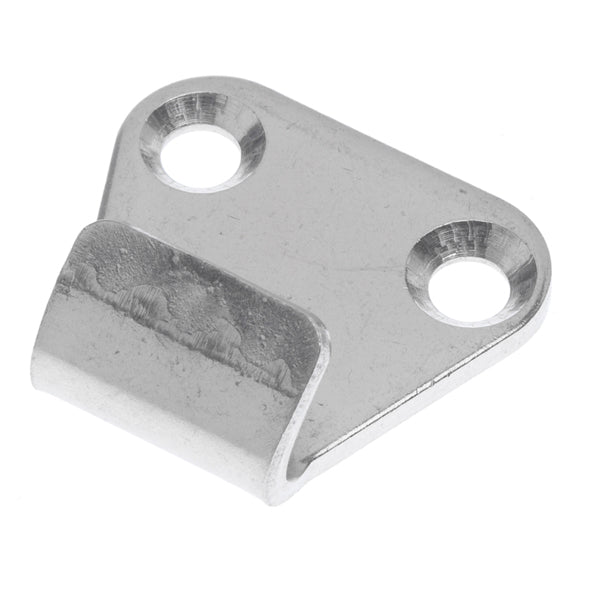 Lockbeslag till 1052037