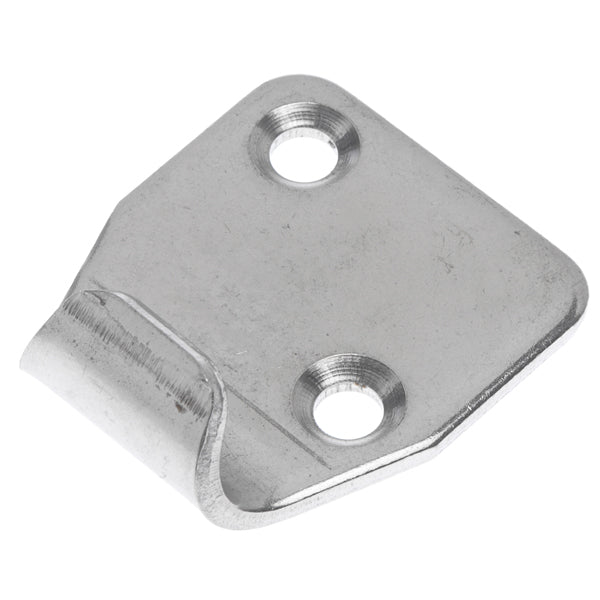 Lockbeslag till 1052038