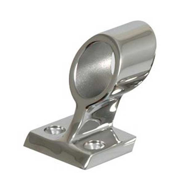 Mellanstycke räcke Ø22