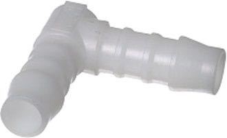 Plastvinkel 13mm