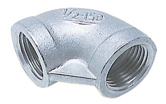 1852 böj 90° inv/inv 1 1/2 RF