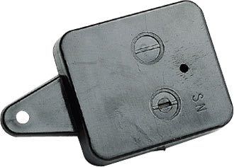 Kompensator contest mini + offshore 75 bygel & minipiedestal