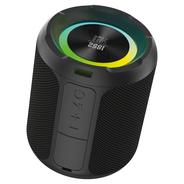 1852 Bluetooth högtalare