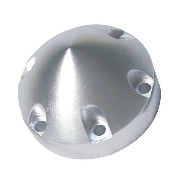 Zink till max-propp max-1