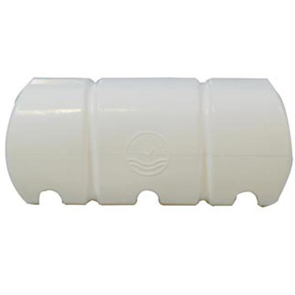 Dan-Fender Kajfender multivit 40 x 13cm