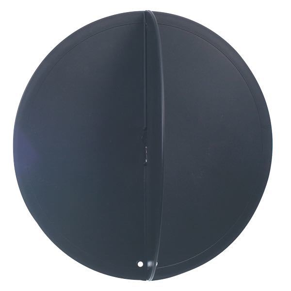 Nouva rade Signal ankarkula Ø350mm