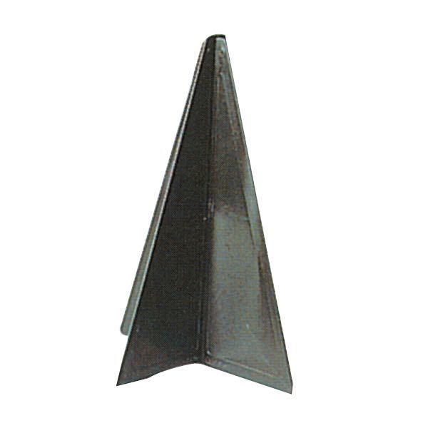 Signal motortriangel l.470mm