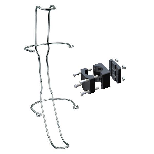 RF-hållare till lifesaver ls-101