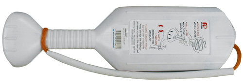 Kastlina för FP 380 20m