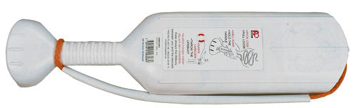 Kastlina för FP 450 30 m