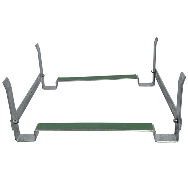 Hero vagga till Yacht Solas flodtte 10