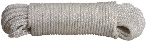 Flagglina mixad polyester, 5 mm x 35 m
