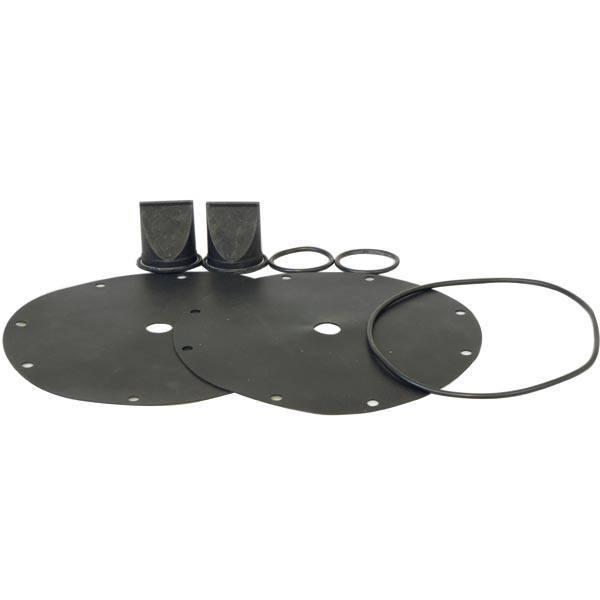 Servicekit feit pam 12 och 24 V