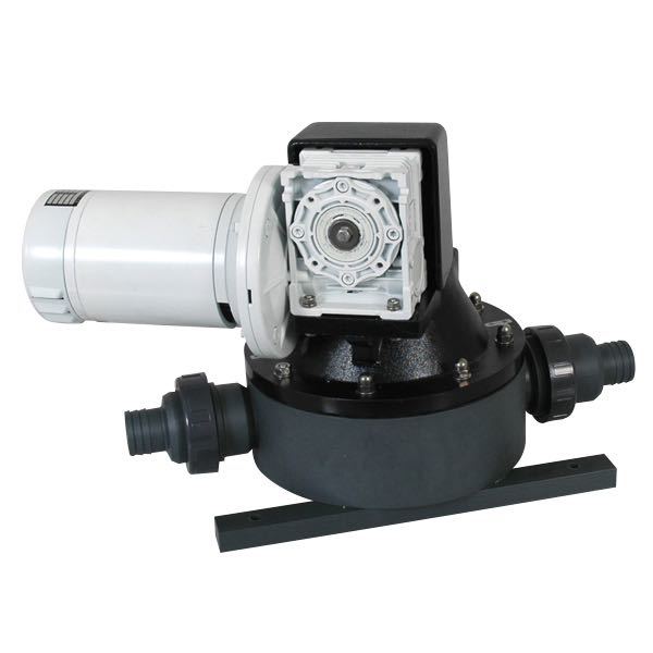 Membranpump feit m1 230 V