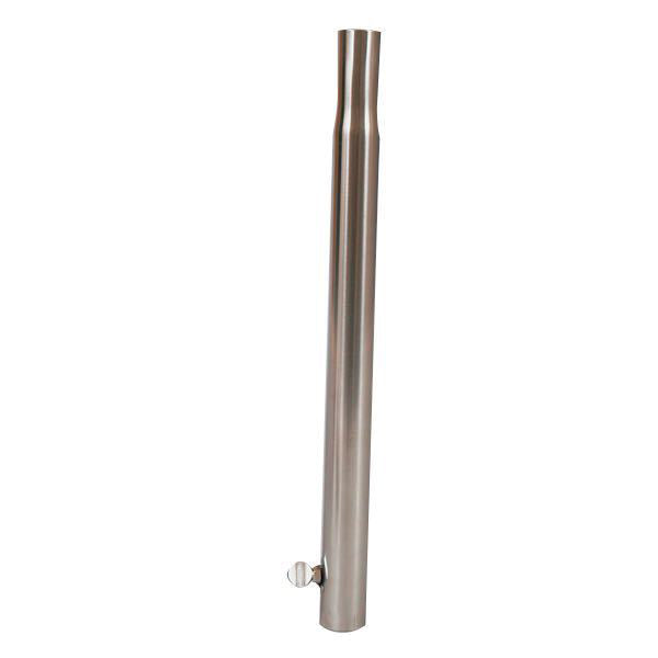 DHR Förlängare för sökljus 250 mm
