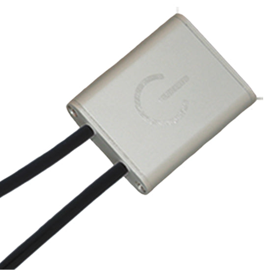 Dimmer touch LED 12-24 V max 36 W