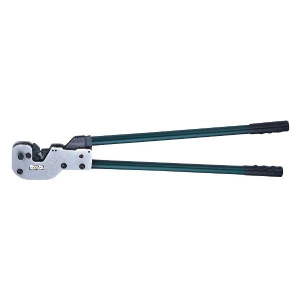 Kabelskopress 16-150 mm2