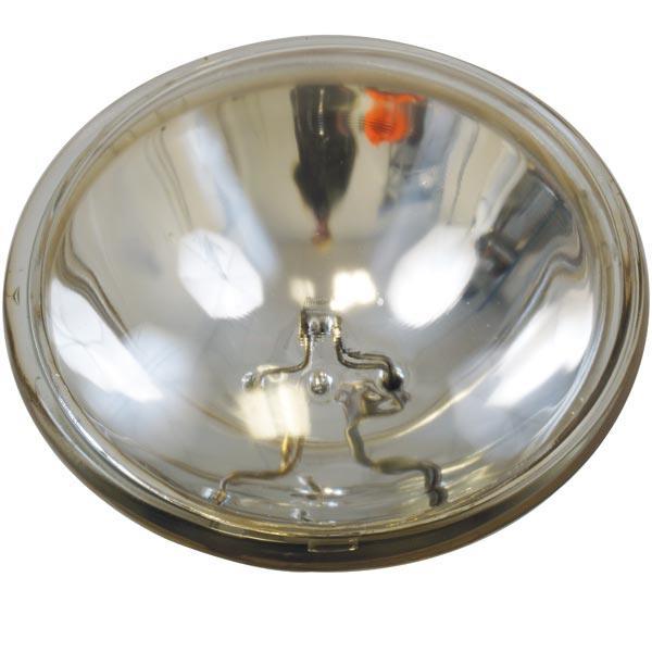 Reflektor 12 V till 1240045