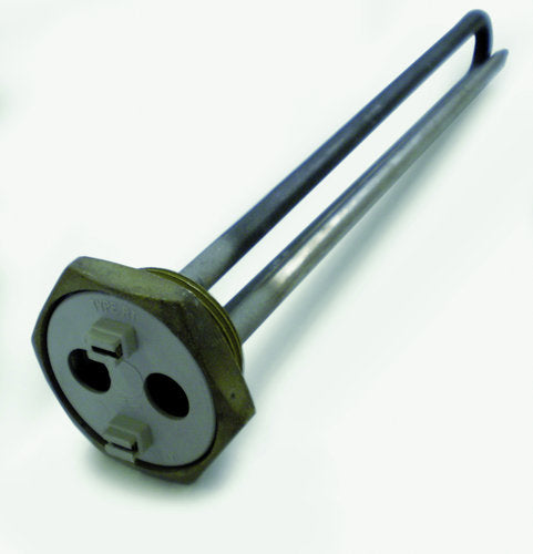 Quick Elpatron för varmvatten beredare 500w