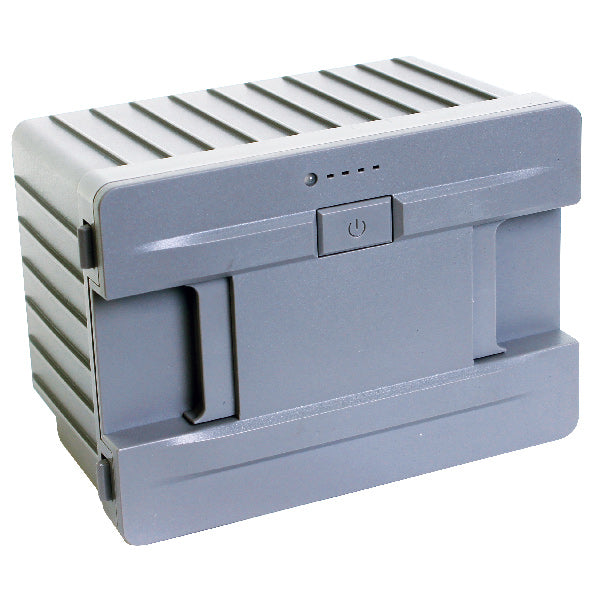 1852 batteri till kylbox 11.1V 15