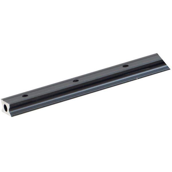 Ronstan Skotskena 14 mm 1 m
