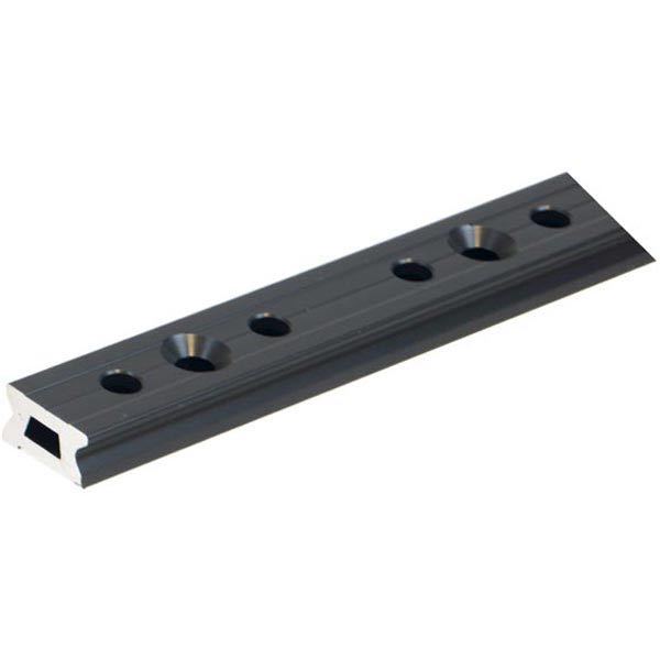 Ronstan Skotskena 30 mm 2 m serie 30