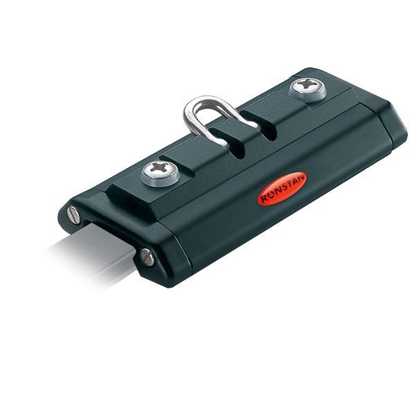 Ronstan Skotvagn 125 mm serie 22