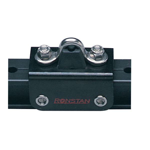Ronstan Storskotvagn med bygel 32 mm
