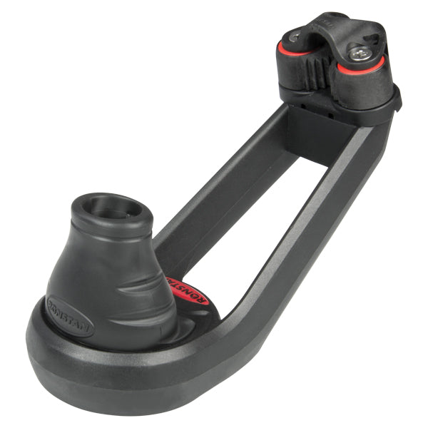 Ronstan svängarm för Ø2-8 mm lina