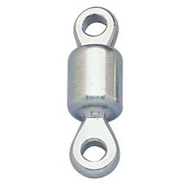 Ronstan Swivel med ögla/ögla