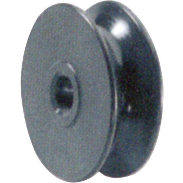 Ronstan Vajerblock skiva 45x9,5 mm