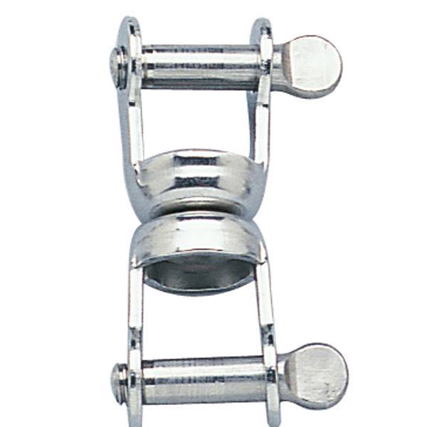 Ronstan Swivel 6,4 mm