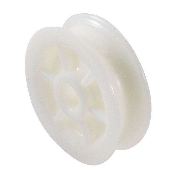 Ronstan Skiva 60x19x11,4 mm