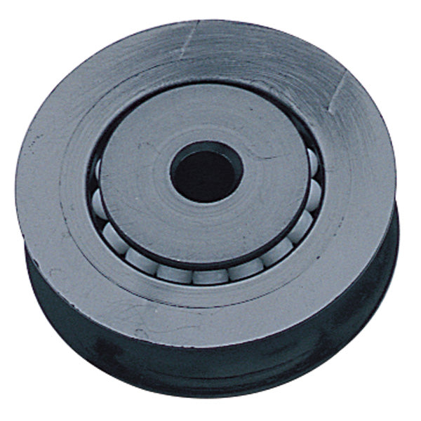 Ronstan Skiva med kullager 28x11x5,7 mm