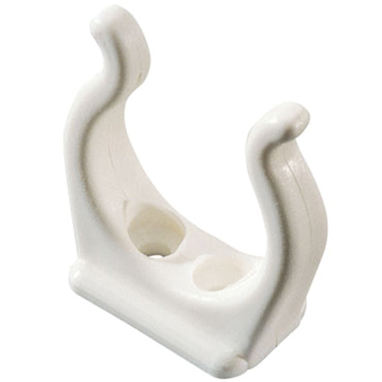 Ronstan Rorkultsclip 25 mm