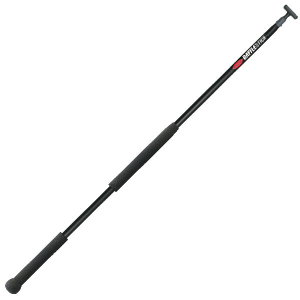 Ronstan Rorkult med delat grepp 740-1120 mm