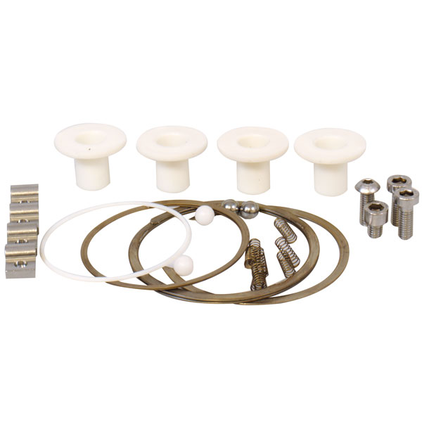 Andersen servicekit 8 för vinsch 52 st 1991-2009 (v.1.0-v.2.5)