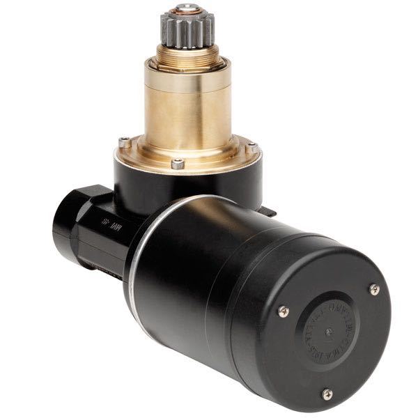 Andersen konverteringssats compact övre däck 52ST 12 V