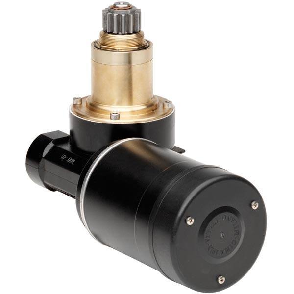 Andersen konverteringssats E1 52ST 12 V
