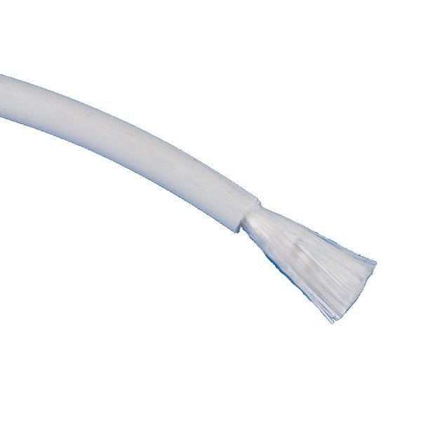 Mantågslina, Parafil, Ø9 mm