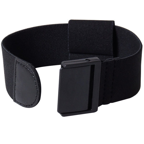 Optimum Time OS3 klockarmband