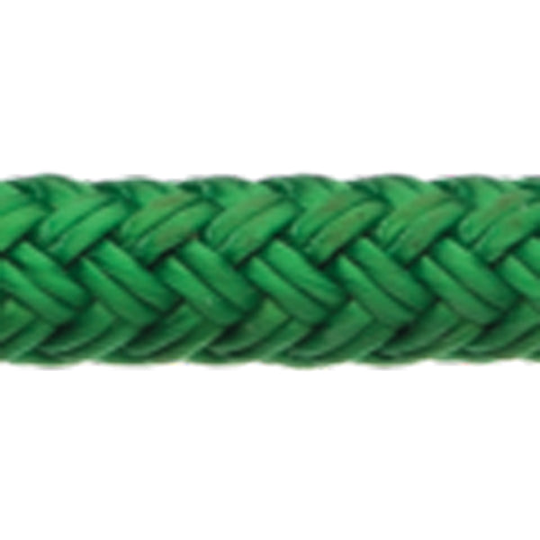 Robline Neptun 500 12mm Grön 150m