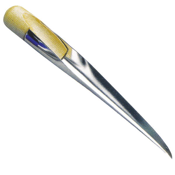 Märlspik 280 mm RF stål