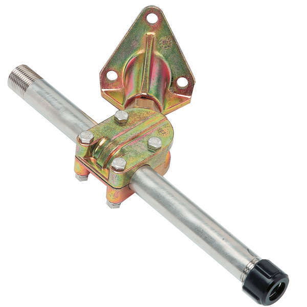 Monteringsrör till S39 S39-1