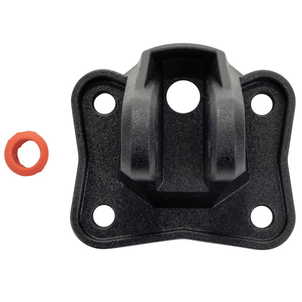 Lenco Top beslag till SD Pro trimcylinder