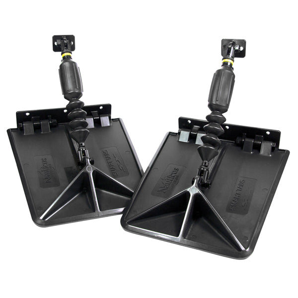 Smart tabs sx 15-18 60-135 hk