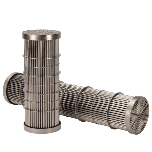 Kylstav Bowman för ec 120