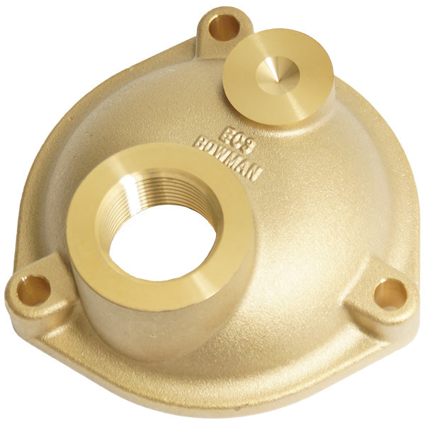 1 bsp gm.lock bowman fc.